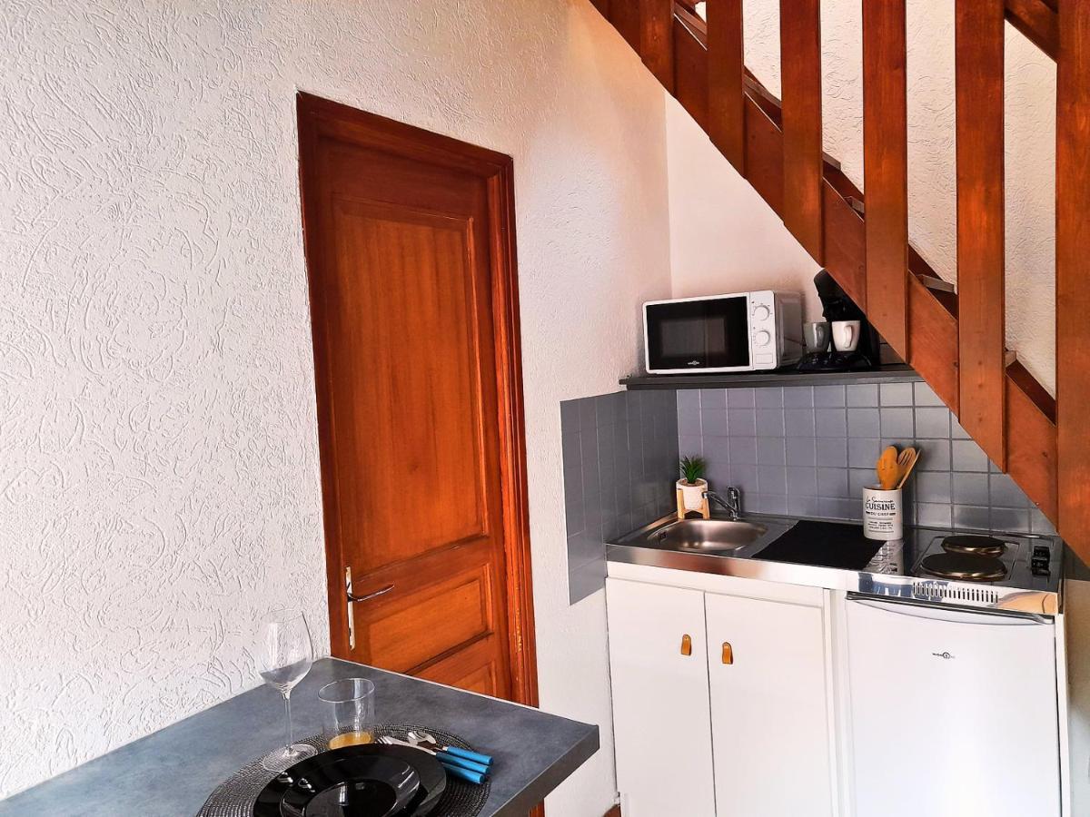 L'Authentique - Appartement Cosy En Hyper Centre ボーヴェ エクステリア 写真